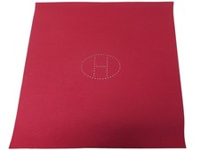 Tapis bridge hermes d'occasion  France