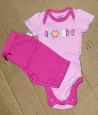 Newborn baby girl for sale  Sheridan