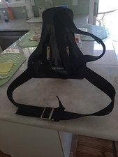 Voit snugpack scuba for sale  Riverside