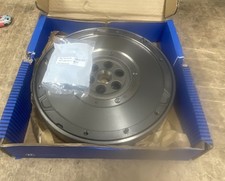Boxed 6366 000 for sale  GODALMING