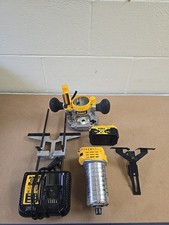 Dewalt dcw600 18v for sale Dewalt dcw600 18v for sale  UK