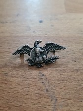 Insignes broche empire d'occasion  Saint-Jean-de-la-Ruelle