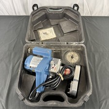 toe kick saw crain 775 for sale toe kick saw crain 775 for sale Dayton
