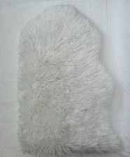 John lewis anyday for sale  CHESTERFIELD