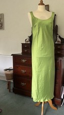 Asos midi green for sale  STEVENAGE