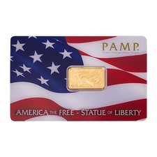 Gram pamp suisse for sale  Pinehurst