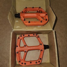 Oneup components composite for sale  Mount Horeb