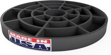 Usa made pier for sale  Denton