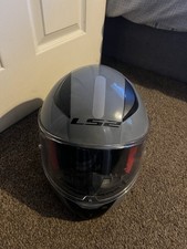 Ls2 ff353 rapid for sale  SUTTON COLDFIELD