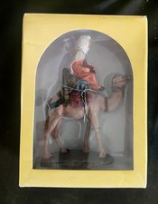 Figurine tintin résine d'occasion  Saint-Erme-Outre-et-Ramecourt