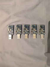 Asic miner block for sale  Mechanicsville