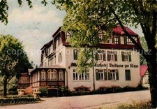 Bad klosterlausnitz kurhotel gebraucht kaufen  Deutschland