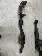 Audi mk2 2.0tfsi for sale  WARRINGTON