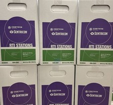 Ground bait stations for sale  Ocala