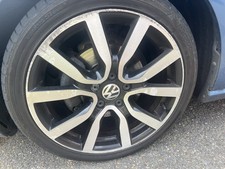 Set genuine golf for sale  WICKFORD