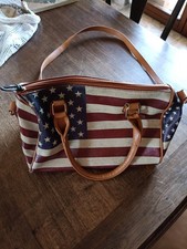 Borsa mano usato  Pavia