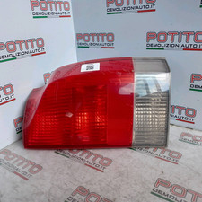 9474851 fanale post. usato  Italia