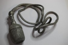 heeresdolch gebraucht kaufen heeresdolch gebraucht kaufen Aldenhoven