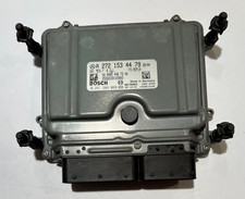 Mercedes c230 ecu for sale  Moline