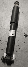 4170081a01000 ammortizzatore p usato  Italia