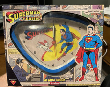 Superman krypto classic for sale  MAIDENHEAD