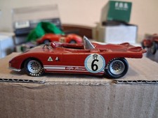 Fds alfa romeo usato  Piombino