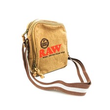 Raw brown shoulder for sale Raw brown shoulder for sale  ROCHDALE