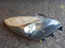 renault scenic mk3 for sale  IPSWICH
