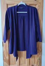 Tigi purple waterfall for sale Tigi purple waterfall for sale  BOURNEMOUTH