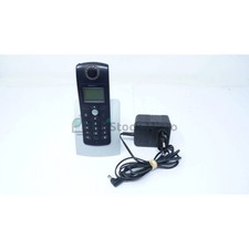 Téléphone fil aastra d'occasion  Briec