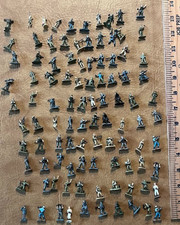 Galoob micro machines for sale  Des Moines