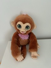 Furreal friends cuddles for sale  THETFORD