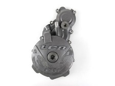 Coperchio generatore ktm usato  Cerignola