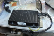 Usado, Usado Mercury Mariner 824003 175hp ECM ECU reconstruído comprar usado Usado, Usado Mercury Mariner 824003 175hp ECM ECU reconstruído comprar usado  Enviando para Brazil