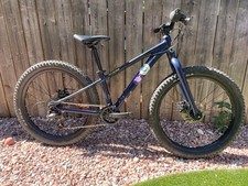 2022 liv stp for sale  Denver