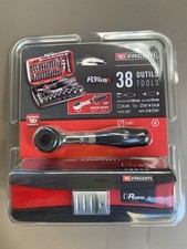 Coffret nano facom d'occasion  Évry