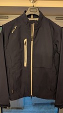Ralph lauren rlx for sale  SEATON