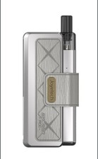 Joyetech exceed pcc usato  San Cesareo