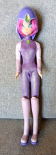 Winx club tecna usato  Desenzano del Garda