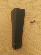 Spare leg dimplex for sale Spare leg dimplex for sale  HERNE BAY