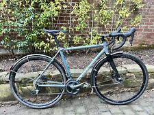 Kinesis crosslight 54cm for sale  STOCKPORT