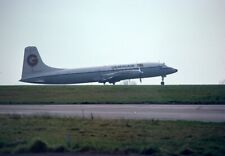 Geminair bristol britannia for sale  RENFREW