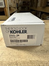 Kohler riff wall for sale  Anderson