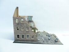 Gauge weathered derelict for sale  BARNSLEY