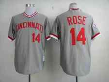 Pete rose men for sale  Shipping to United States