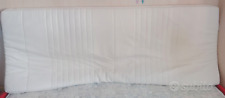 Topper singolo ikea usato  Roma