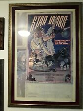 Original star wars for sale  Santa Clarita