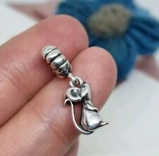 Genuine pandora chinese for sale  LONDON