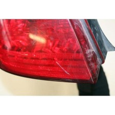SCHEINWERFER HINTEN LINKS FÜR FIAT STILO (01-03) 1.8 16V BER. 5P/B/1747CC. 2001, usado comprar usado  Enviando para Brazil