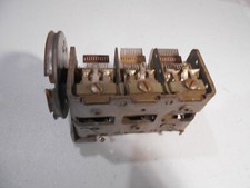 Vintage air variable for sale  Chapel Hill